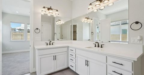 9048 Whitefish Way, Roseville, CA 95747 Photo