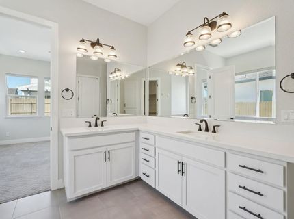 9048 Whitefish Way, Roseville, CA 95747 Photo