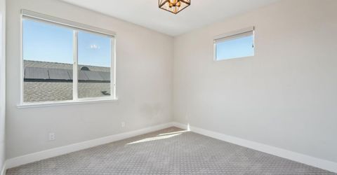 9048 Whitefish Way, Roseville, CA 95747 Photo