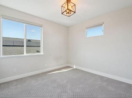 9048 Whitefish Way, Roseville, CA 95747 Photo