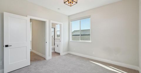 9048 Whitefish Way, Roseville, CA 95747 Photo