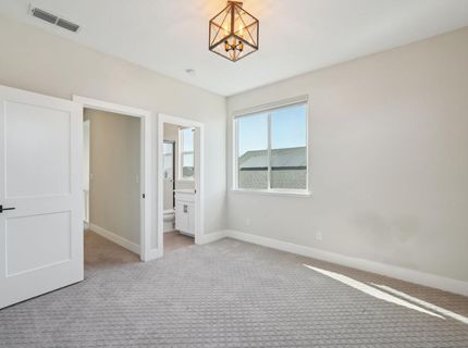 9048 Whitefish Way, Roseville, CA 95747 Photo