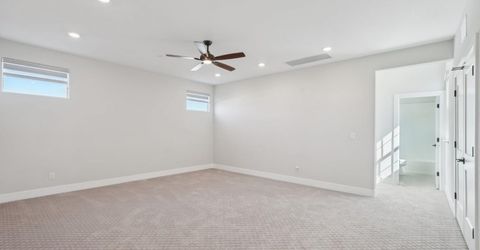 9048 Whitefish Way, Roseville, CA 95747 Photo