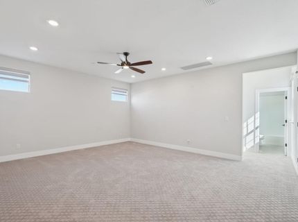 9048 Whitefish Way, Roseville, CA 95747 Photo