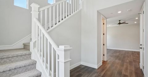 9048 Whitefish Way, Roseville, CA 95747 Photo