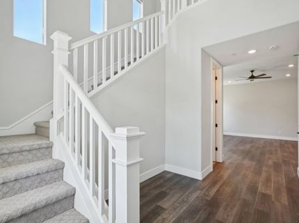 9048 Whitefish Way, Roseville, CA 95747 Photo