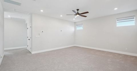 9048 Whitefish Way, Roseville, CA 95747 Photo