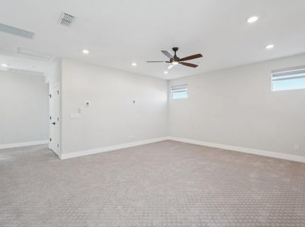 9048 Whitefish Way, Roseville, CA 95747 Photo