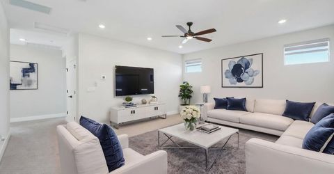 9048 Whitefish Way, Roseville, CA 95747 Photo