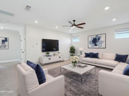 9048 Whitefish Way, Roseville, CA 95747 Photo