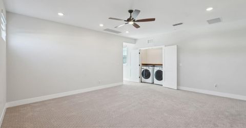 9048 Whitefish Way, Roseville, CA 95747 Photo