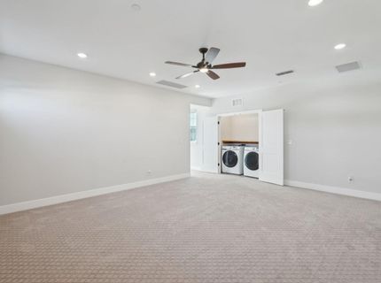 9048 Whitefish Way, Roseville, CA 95747 Photo
