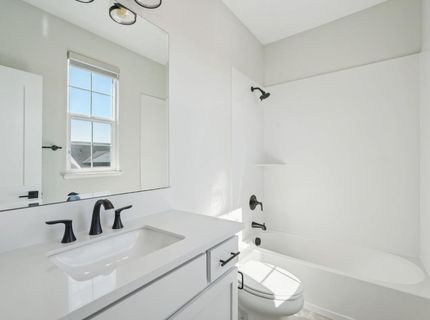 9048 Whitefish Way, Roseville, CA 95747 Photo