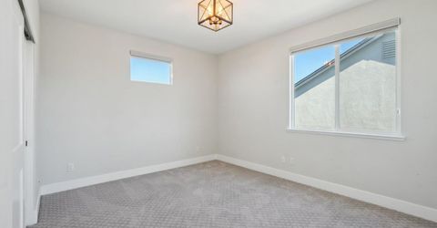 9048 Whitefish Way, Roseville, CA 95747 Photo