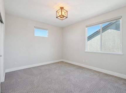 9048 Whitefish Way, Roseville, CA 95747 Photo