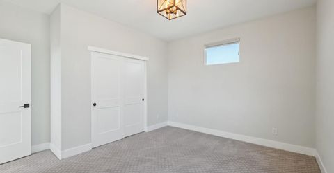 9048 Whitefish Way, Roseville, CA 95747 Photo