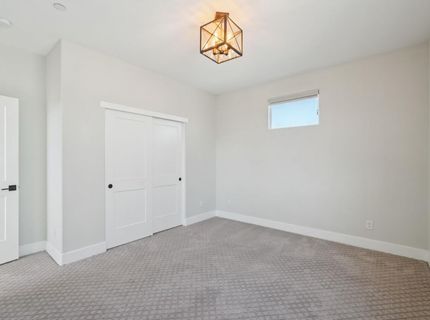 9048 Whitefish Way, Roseville, CA 95747 Photo