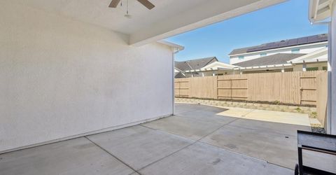 9048 Whitefish Way, Roseville, CA 95747 Photo