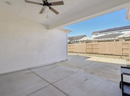 9048 Whitefish Way, Roseville, CA 95747 Photo