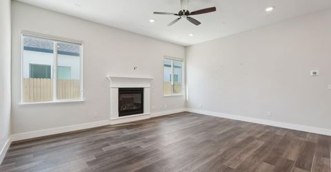 9048 Whitefish Way, Roseville, CA 95747 Photo