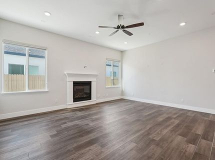 9048 Whitefish Way, Roseville, CA 95747 Photo
