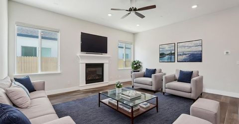 9048 Whitefish Way, Roseville, CA 95747 Photo