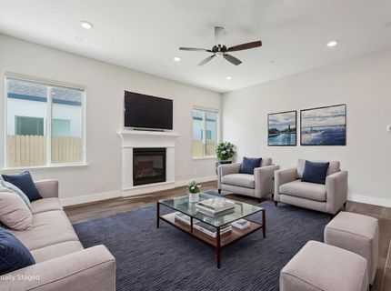 9048 Whitefish Way, Roseville, CA 95747 Photo