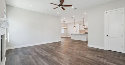 9048 Whitefish Way, Roseville, CA 95747 Photo