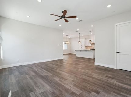 9048 Whitefish Way, Roseville, CA 95747 Photo