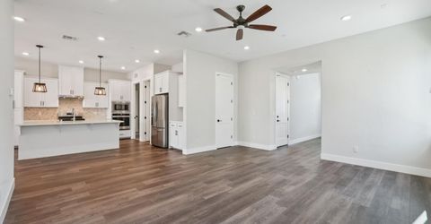 9048 Whitefish Way, Roseville, CA 95747 Photo