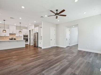 9048 Whitefish Way, Roseville, CA 95747 Photo
