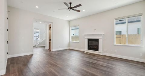 9048 Whitefish Way, Roseville, CA 95747 Photo