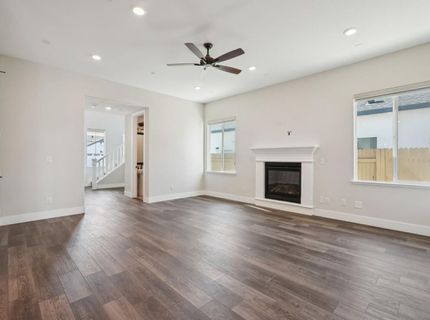 9048 Whitefish Way, Roseville, CA 95747 Photo