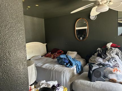 6445 Calvine Rd, Sacramento, CA 95823 Photo