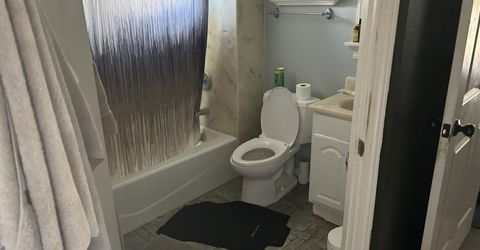 6445 Calvine Rd, Sacramento, CA 95823 Photo