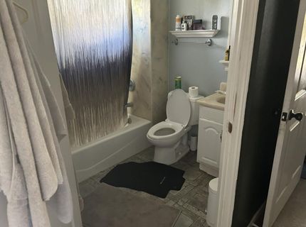 6445 Calvine Rd, Sacramento, CA 95823 Photo