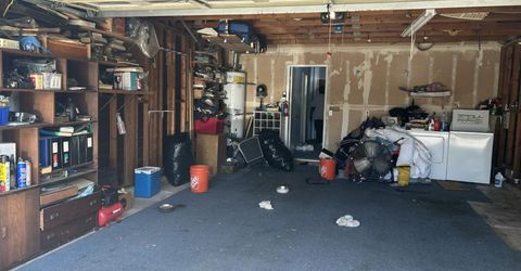 6445 Calvine Rd, Sacramento, CA 95823 Photo