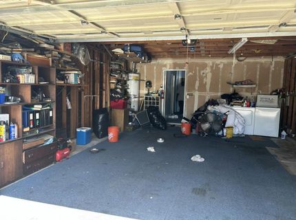 6445 Calvine Rd, Sacramento, CA 95823 Photo