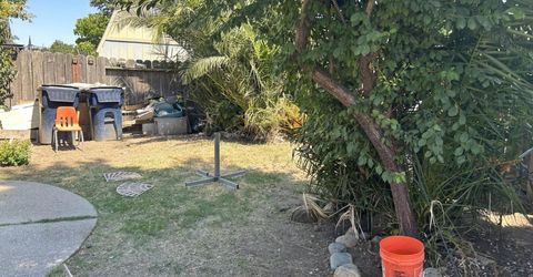 6445 Calvine Rd, Sacramento, CA 95823 Photo