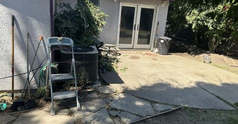 6445 Calvine Rd, Sacramento, CA 95823 Photo