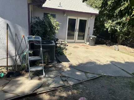 6445 Calvine Rd, Sacramento, CA 95823 Photo