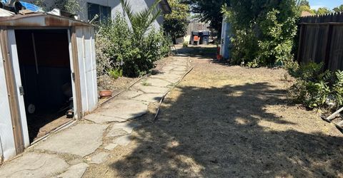 6445 Calvine Rd, Sacramento, CA 95823 Photo