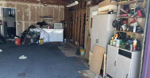 6445 Calvine Rd, Sacramento, CA 95823 Photo