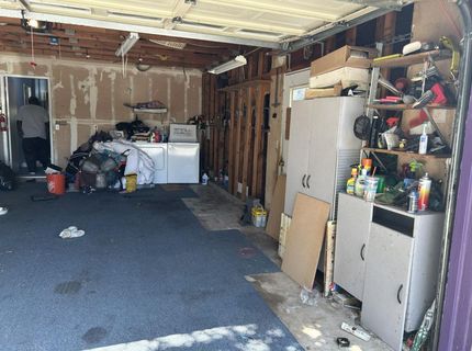 6445 Calvine Rd, Sacramento, CA 95823 Photo