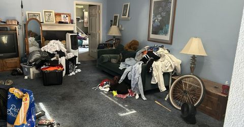 6445 Calvine Rd, Sacramento, CA 95823 Photo