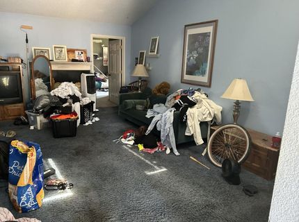 6445 Calvine Rd, Sacramento, CA 95823 Photo