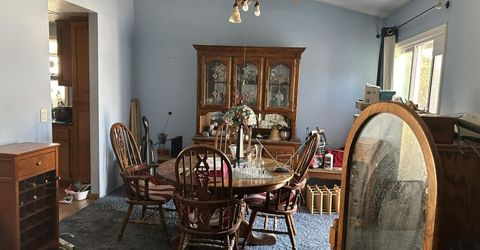 6445 Calvine Rd, Sacramento, CA 95823 Photo