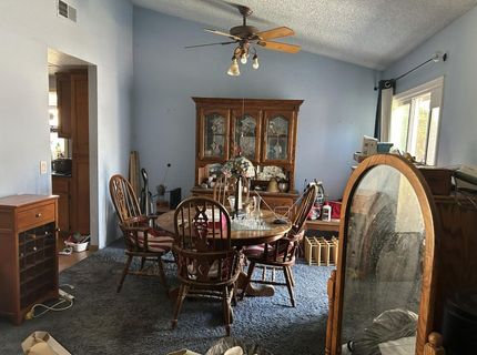 6445 Calvine Rd, Sacramento, CA 95823 Photo