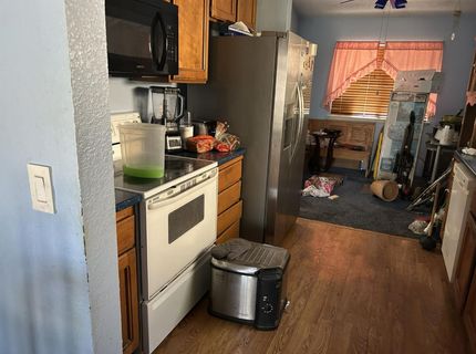 6445 Calvine Rd, Sacramento, CA 95823 Photo