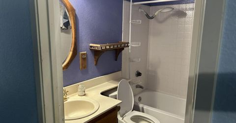 6445 Calvine Rd, Sacramento, CA 95823 Photo